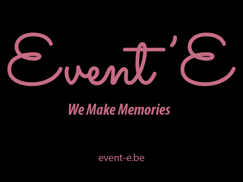 Event E