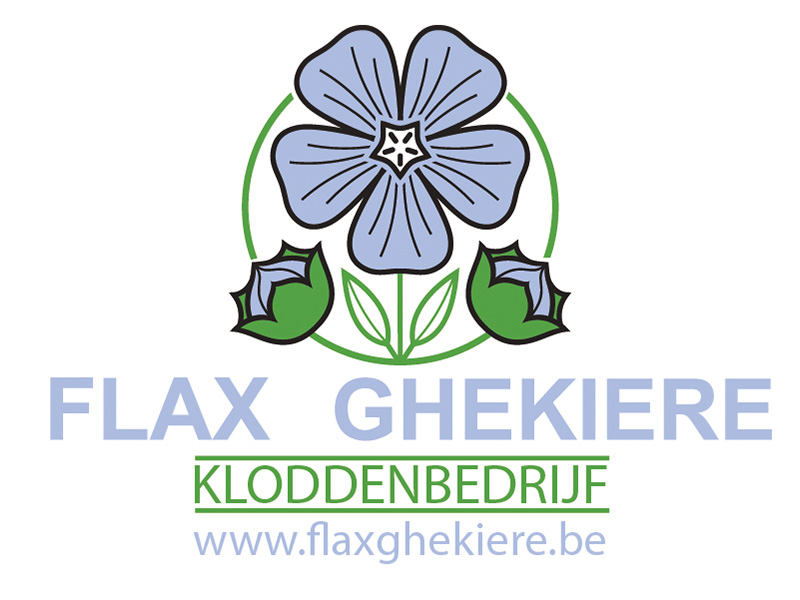 Flax Ghekiere