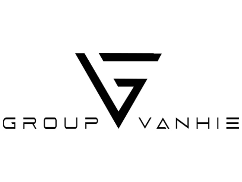 Group Vanhie